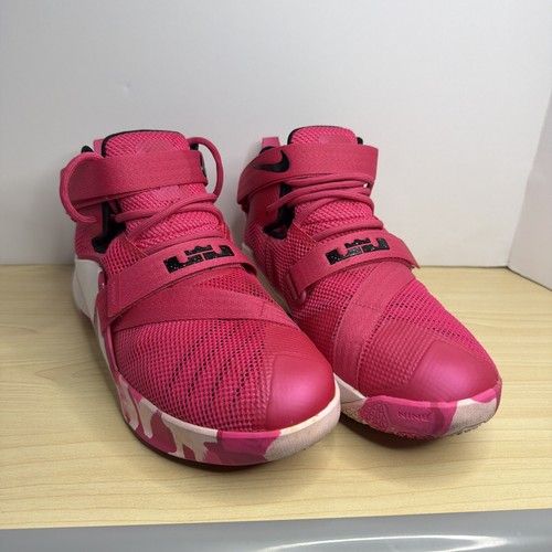 Nike lebron soldier - lebron, 'think