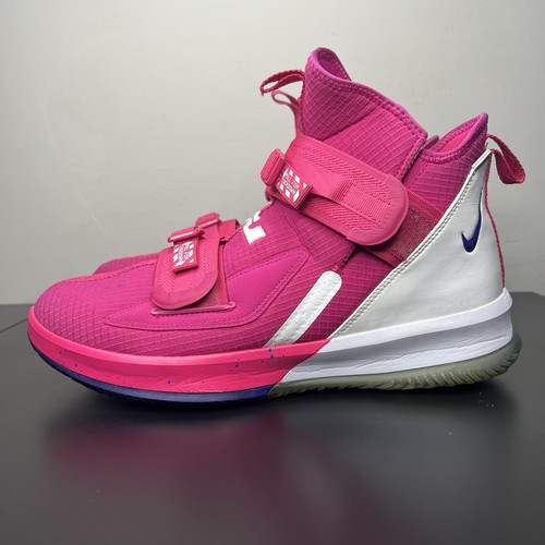 Size nike lebron soldier - nike,