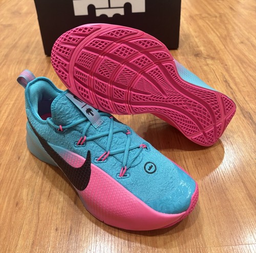 Nike lebron mens - nike,