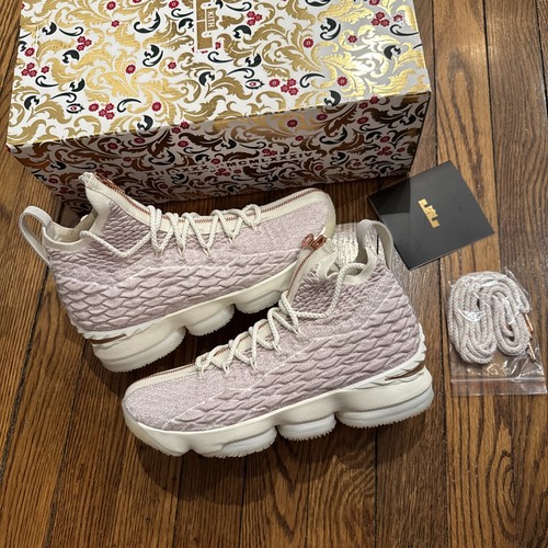Size kith x - -,