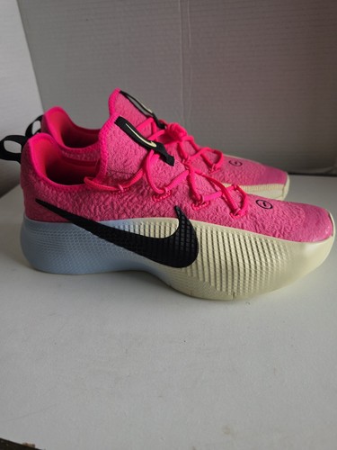 Nike lebron pinksicle - 1,