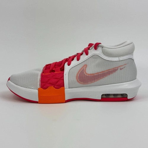 Nike lebron witness viii - lebron,