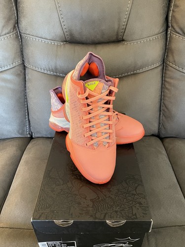 Nike lebron low - men's, size