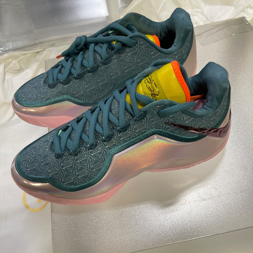 Size nike lebron 23 - size,
