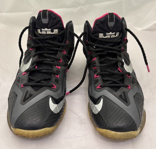 Nike lebron miami - nike,