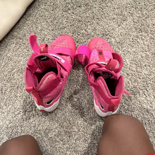 Nike lebron soldier kids - lebron,