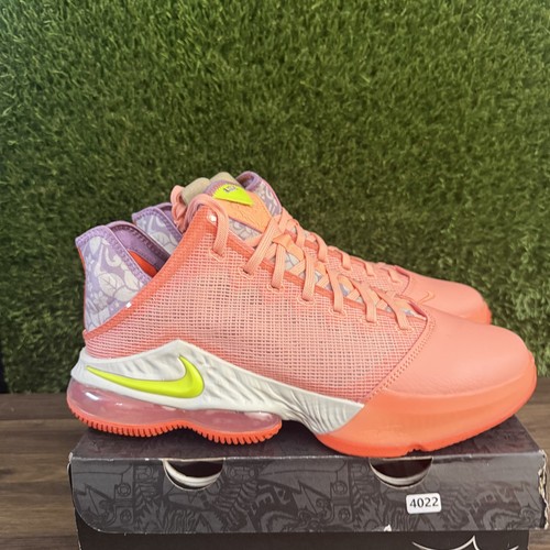 Nike lebron low - nike,